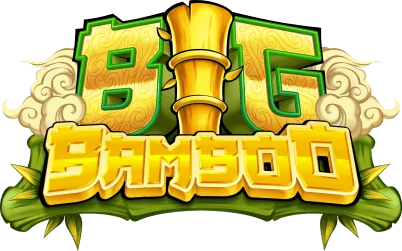 big-bamboo-casino.ru